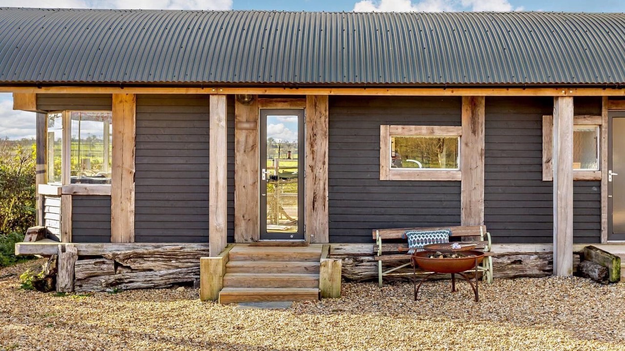 Photo of Outdoor in Gumley