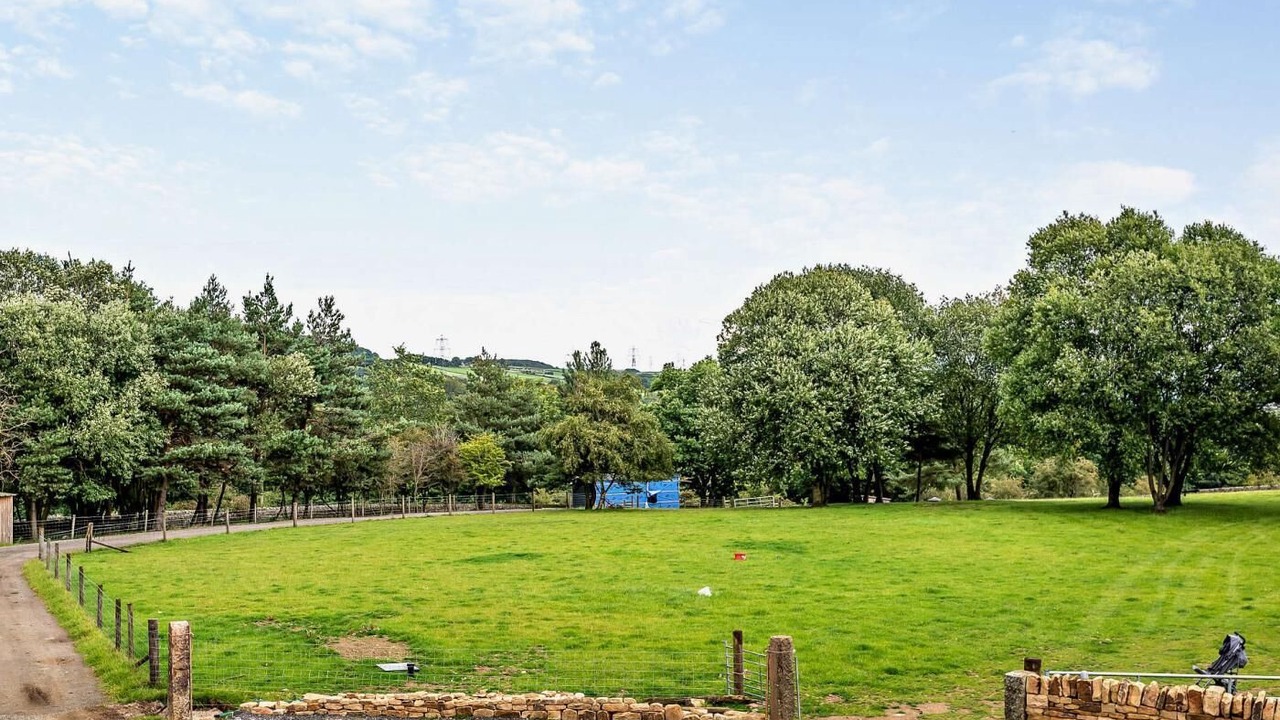 Photo of Others in Langsett