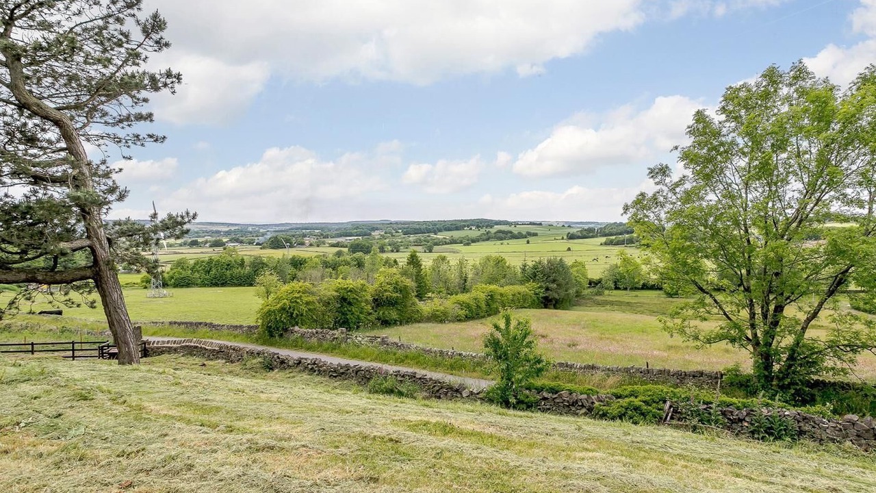 Photo of Others in Holestone Moor