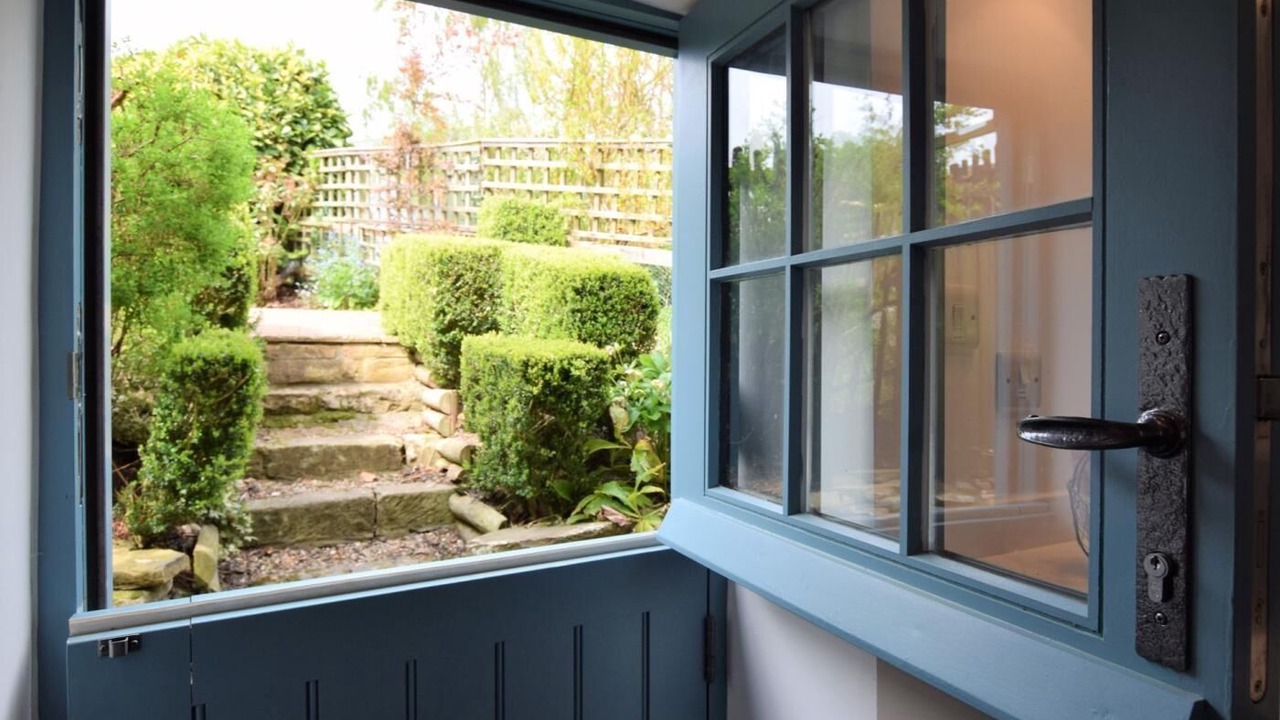Photo of Outdoor in Oakham
