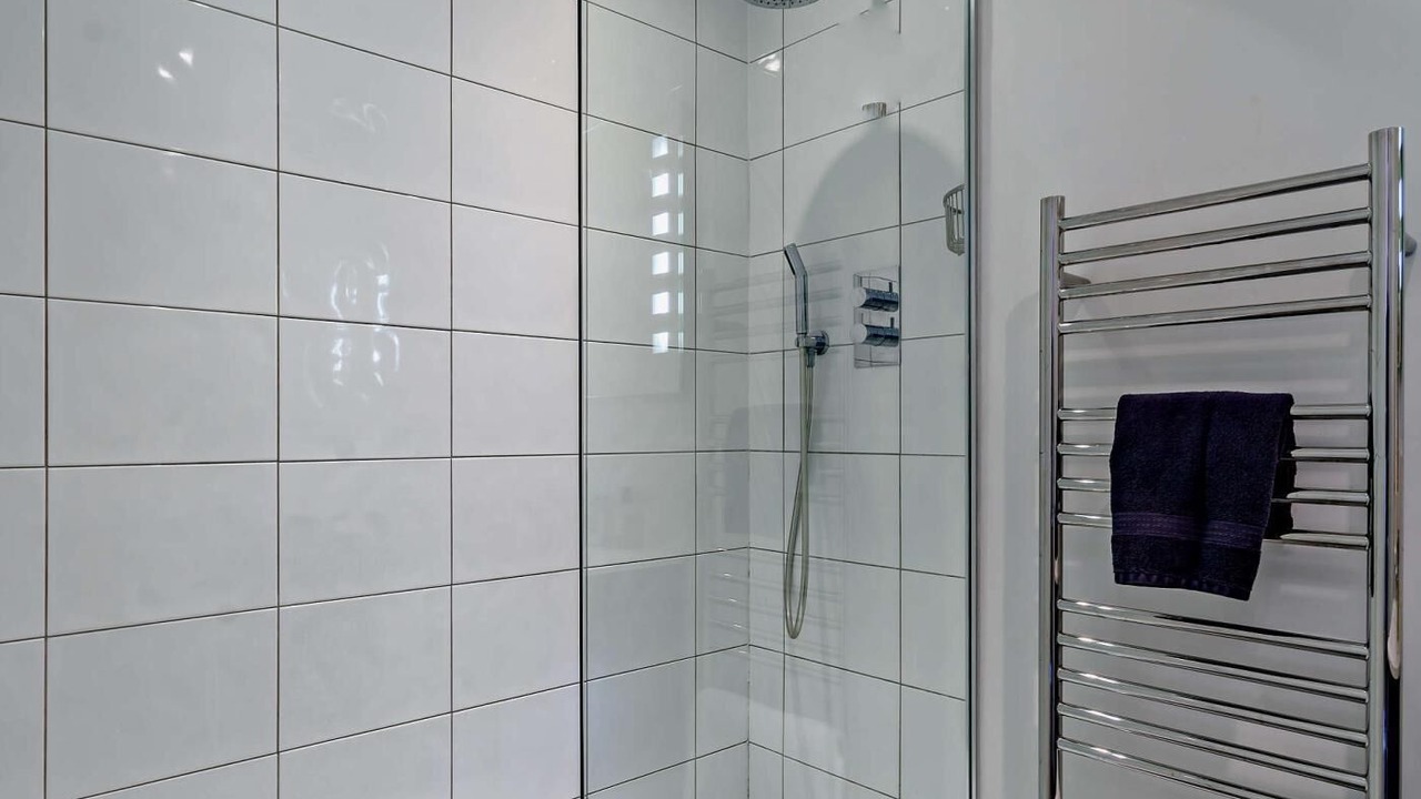 Photo of Bathroom in Easterside