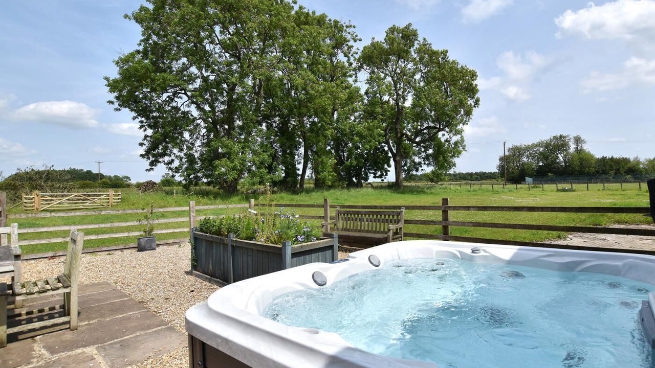 Photo of Outdoor in Easterside