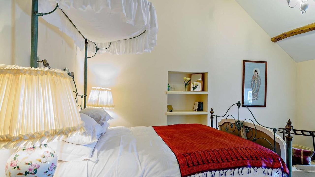 Photo of Bedroom in Easterside