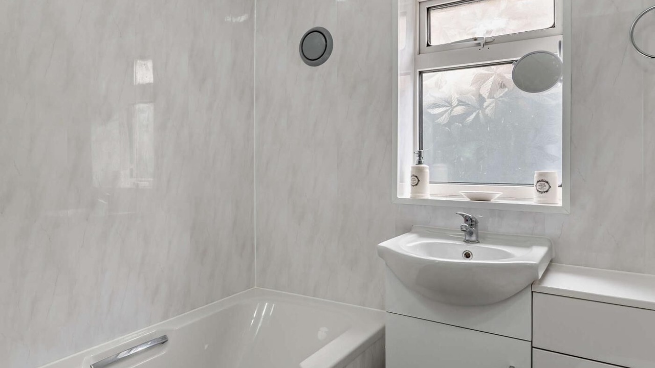 Photo of Bathroom in Sandilands