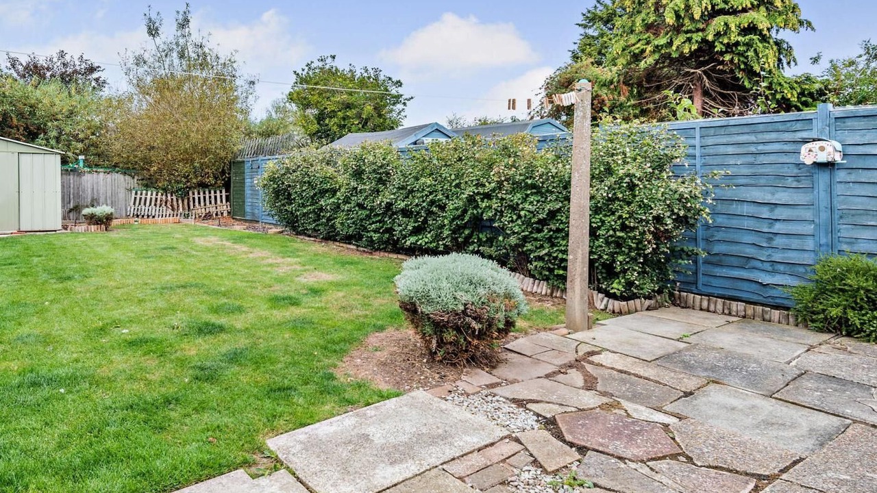Photo of Outdoor in Sandilands