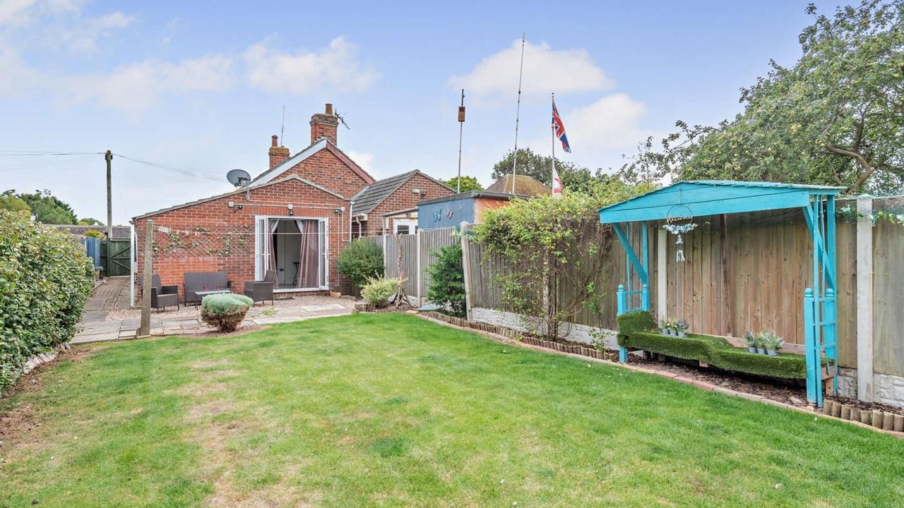 Photo of Outdoor in Sandilands