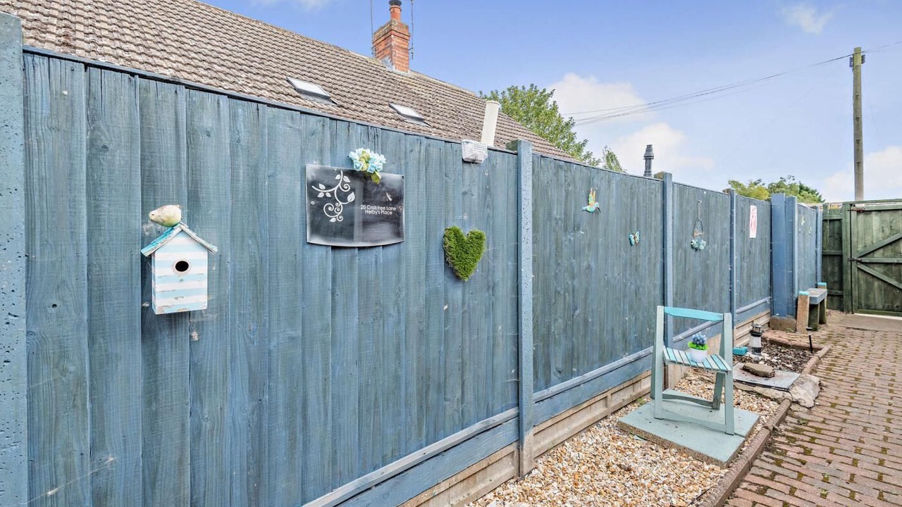Photo of Outdoor in Sandilands