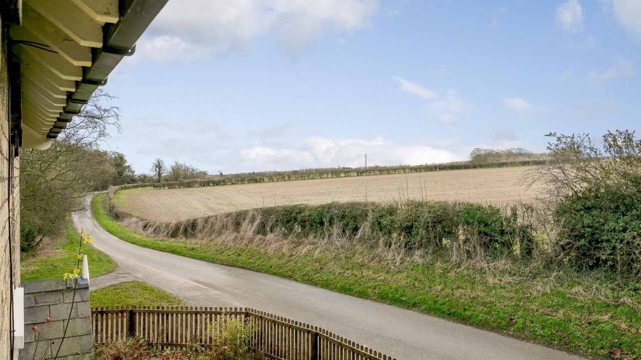 Photo of Outdoor in Alford
