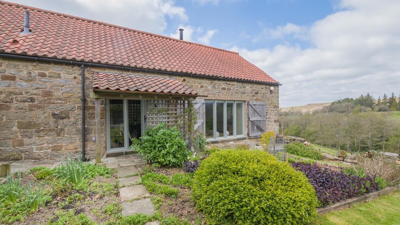 Photo of Outdoor in Goathland