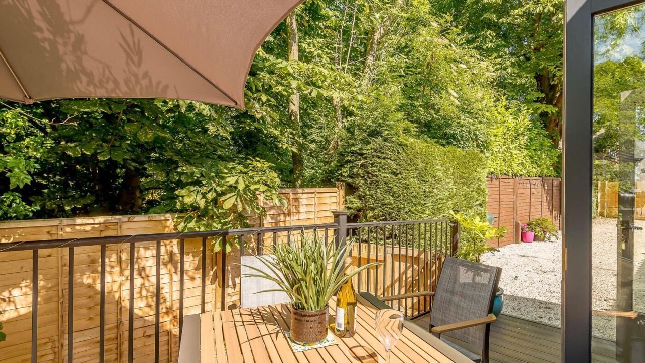 Photo of Outdoor in Legbourne