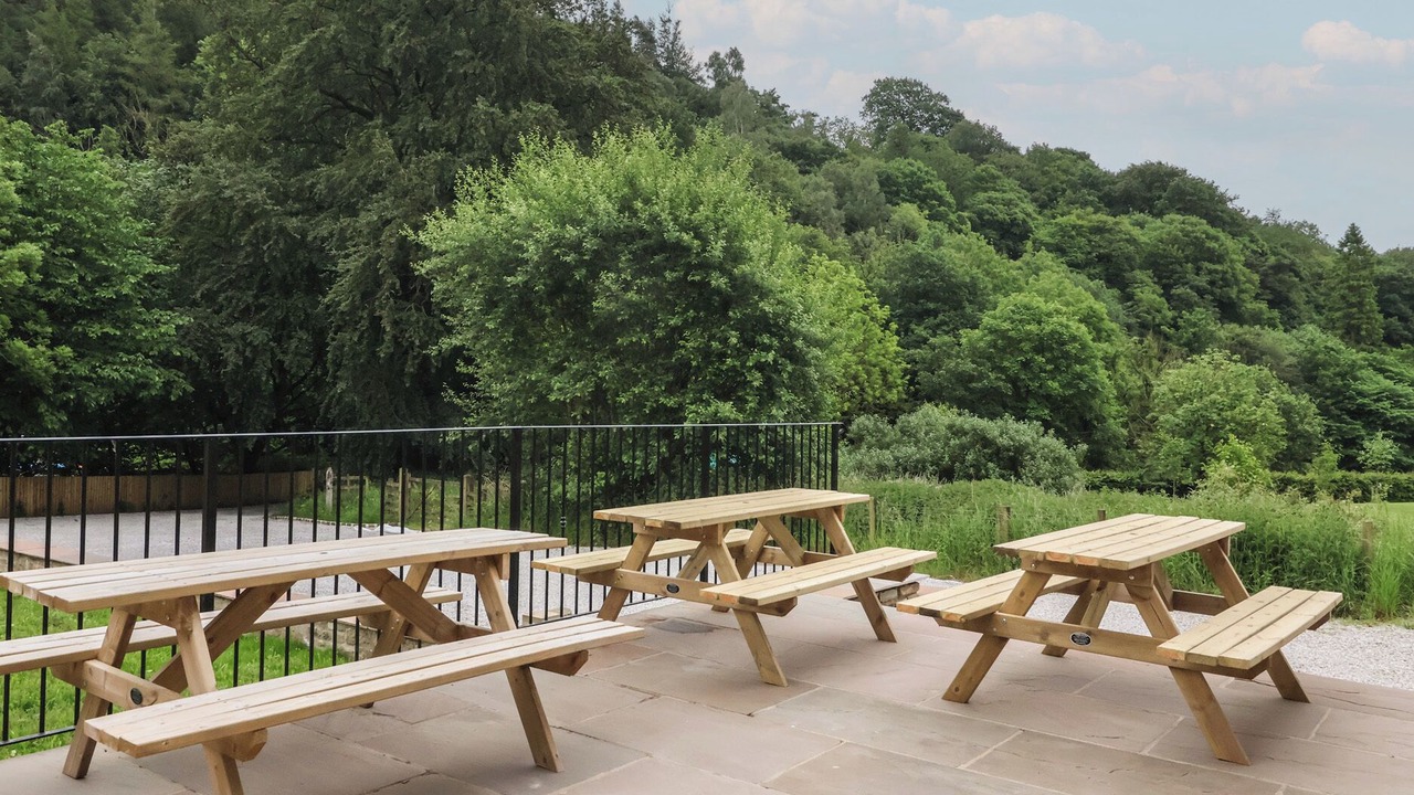 Photo of Outdoor in Skipton
