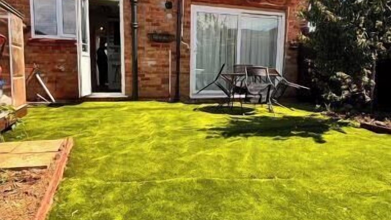 Photo of Outdoor in Bletchley
