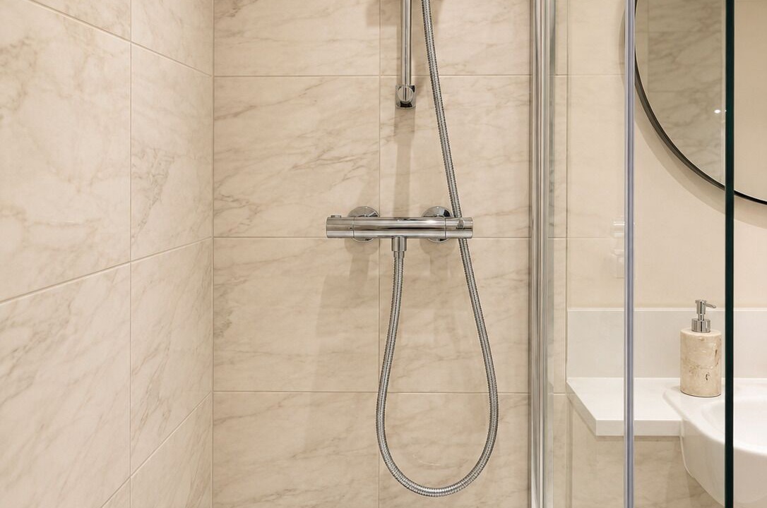 Photo of Bathroom in Marlborough