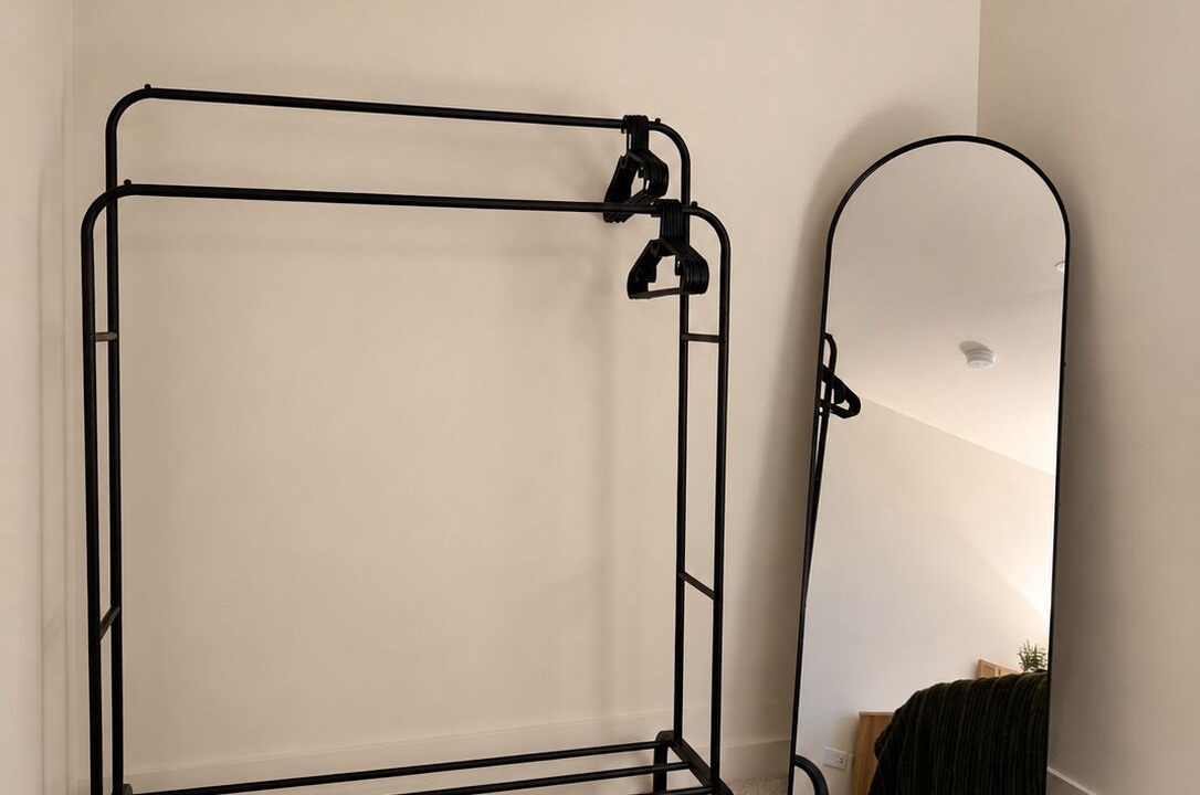 Photo of Bedroom in Marlborough