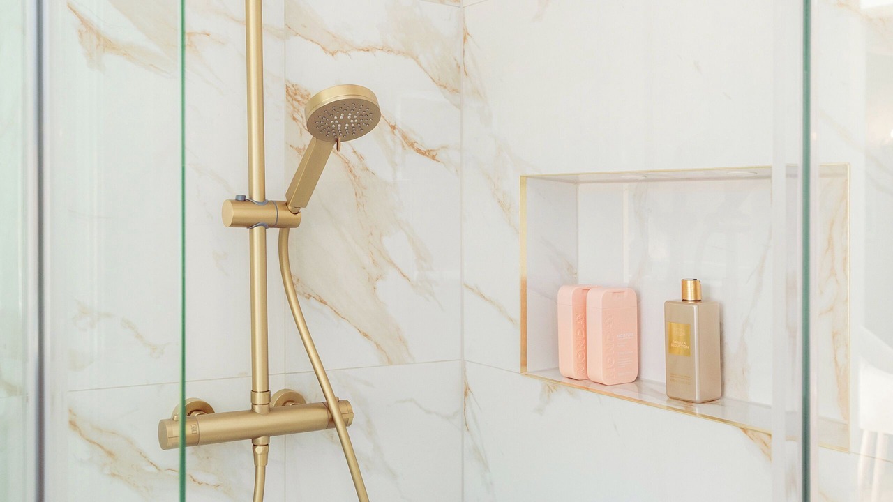 Photo of Bathroom in Headington