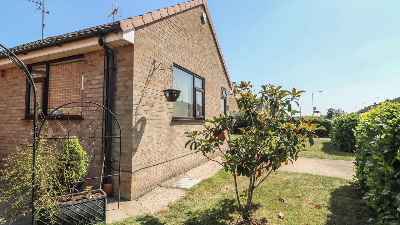 Photo of Outdoor in Plumtree