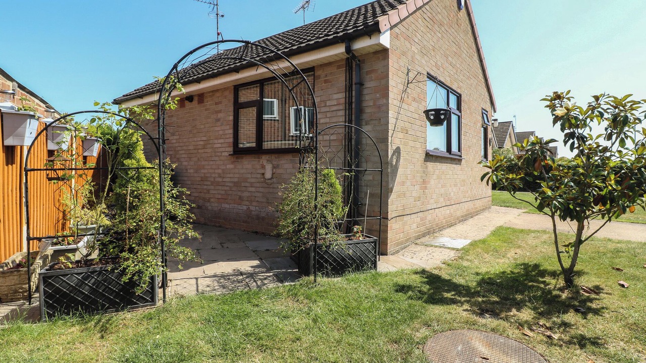 Photo of Outdoor in Plumtree