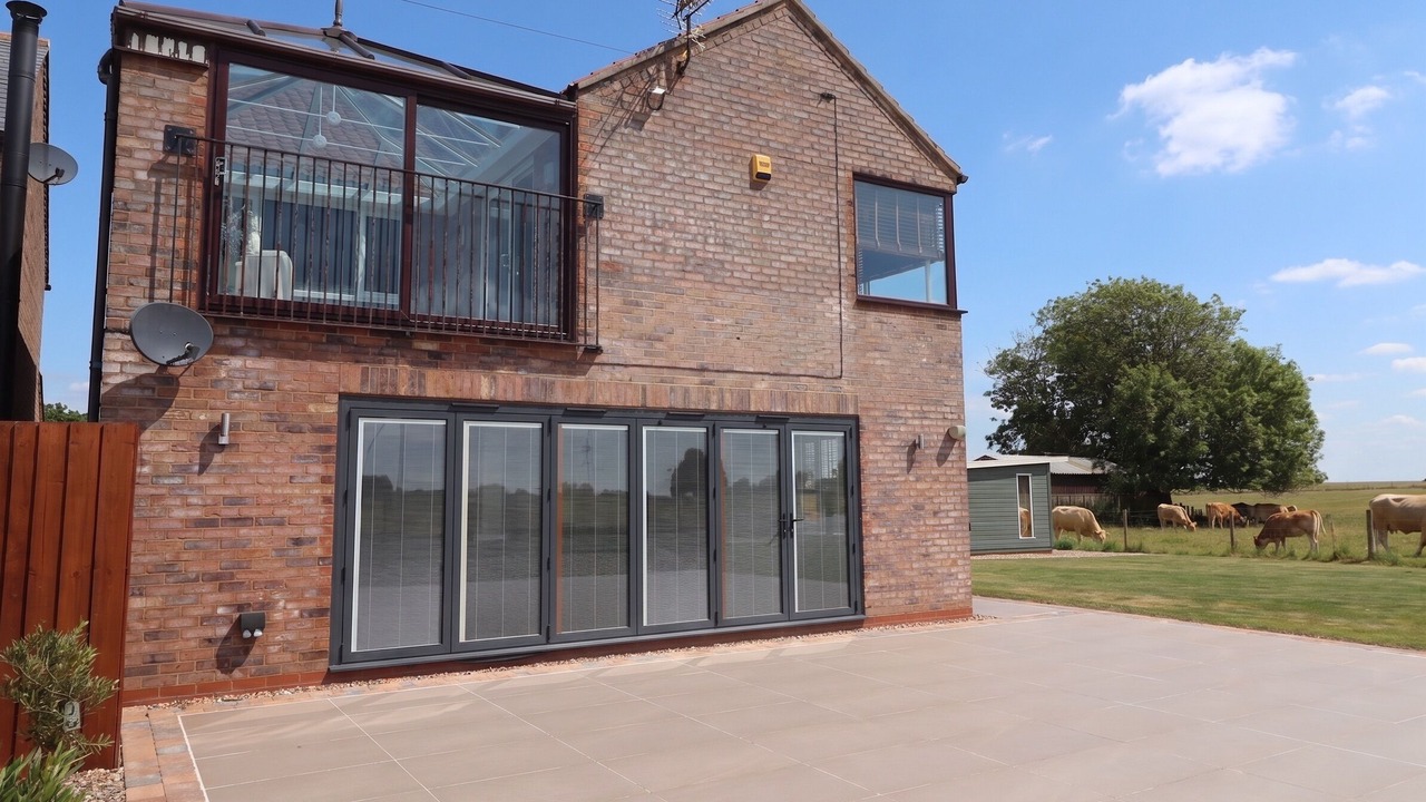 Photo of Outdoor in Bridlington