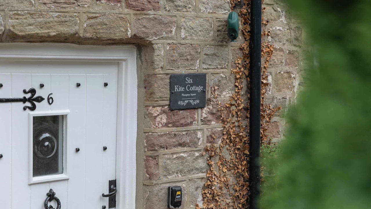 Photo of Others in Knaresborough