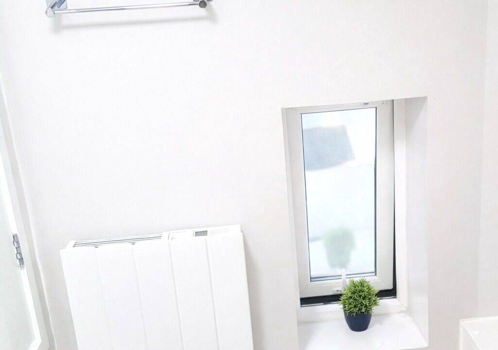 Photo of Bathroom in Walsall
