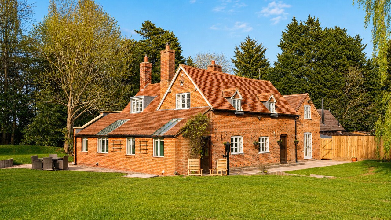 Photo of Outdoor in Hanmer