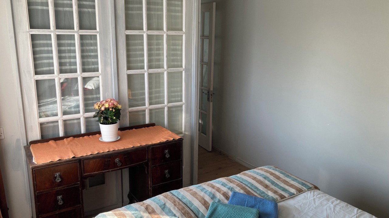 Photo of Bedroom in Barlborough