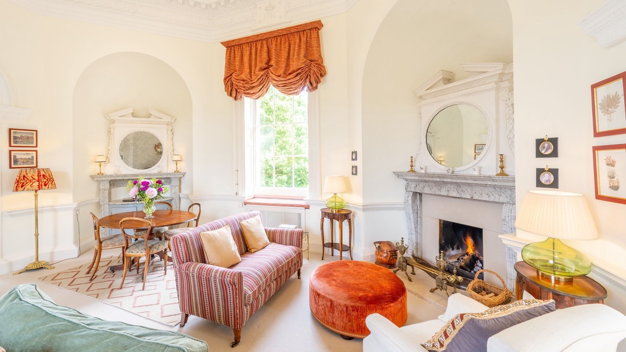 Photo of Livingroom in Bury St Edmunds