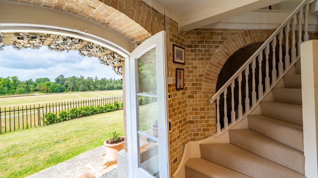 Photo of Outdoor in Bury St Edmunds