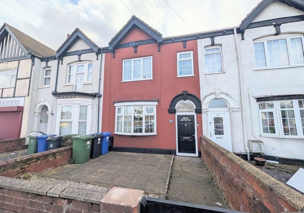 Photo of Outdoor in Cleethorpes