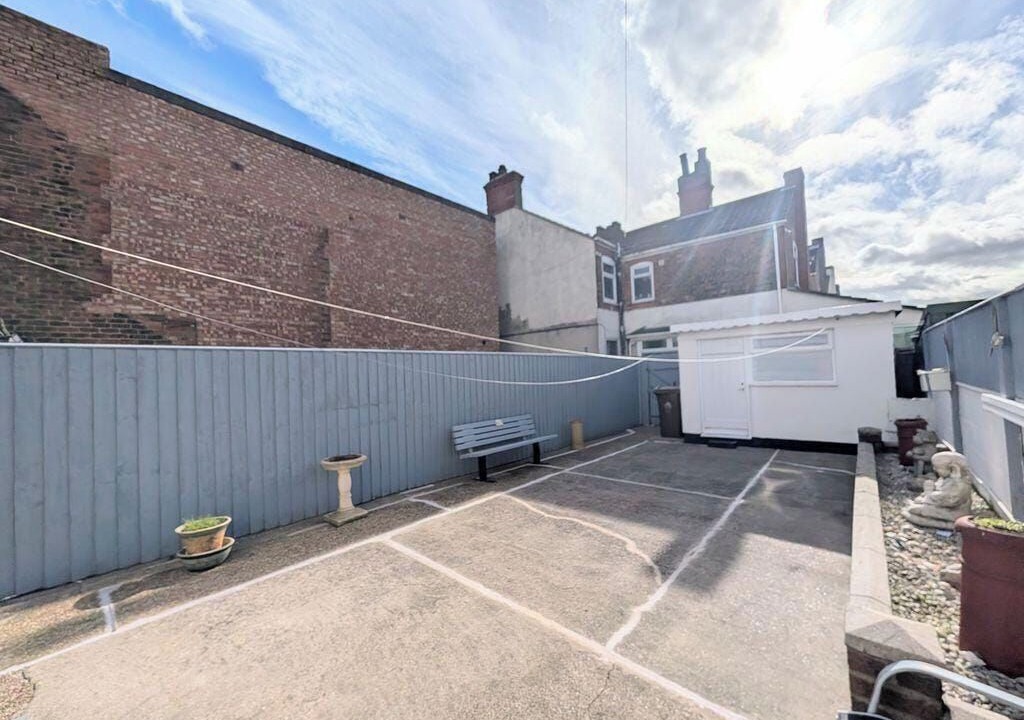 Photo of Outdoor in Cleethorpes
