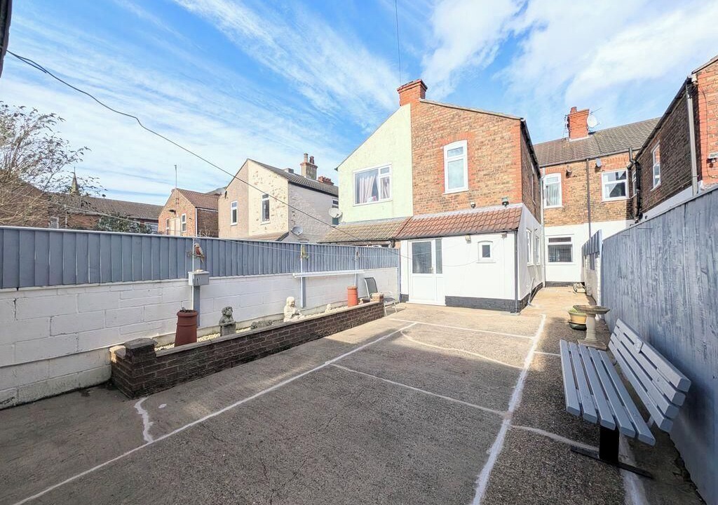 Photo of Outdoor in Cleethorpes