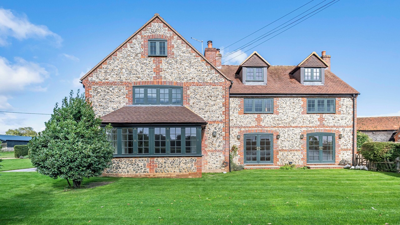 Photo of Outdoor in Henley-on-Thames