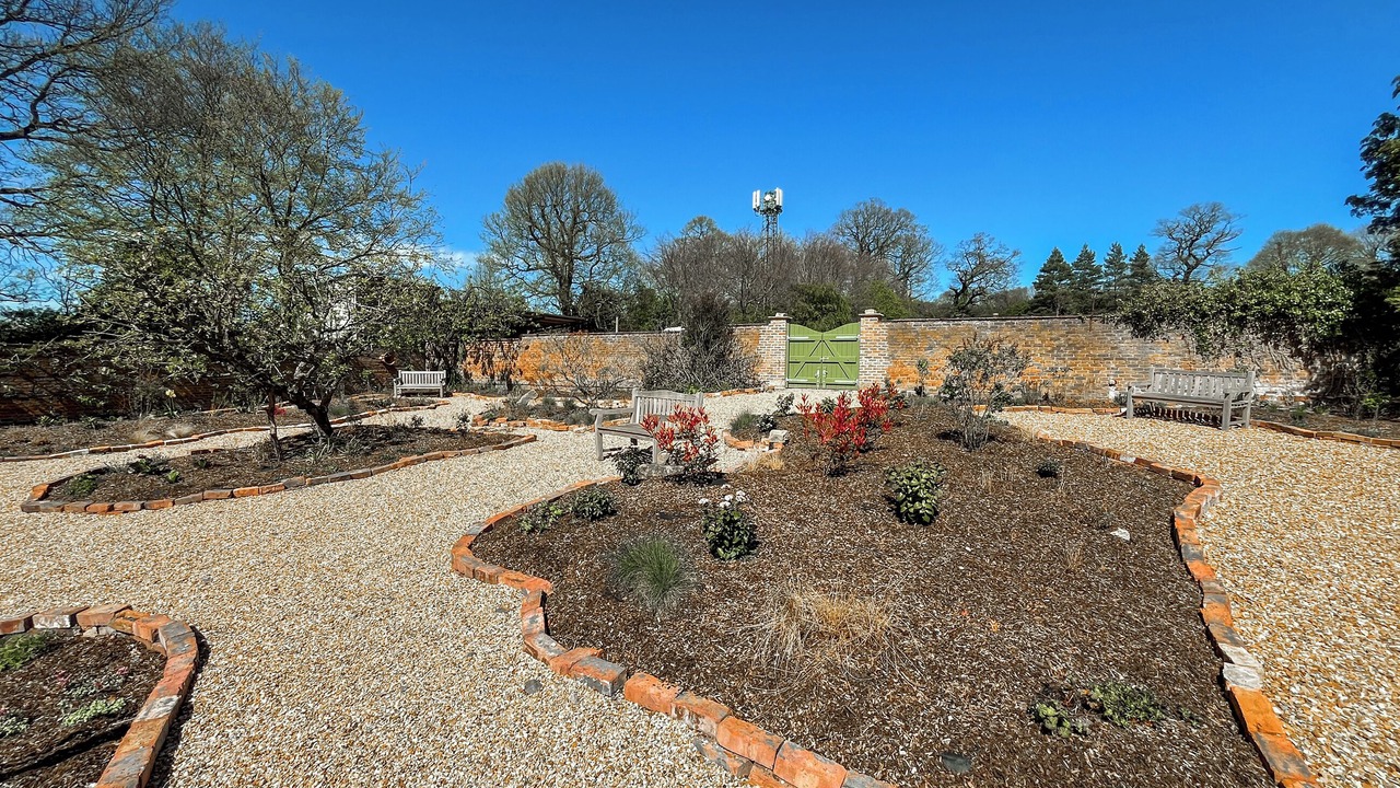 Photo of Outdoor in Great Ayton