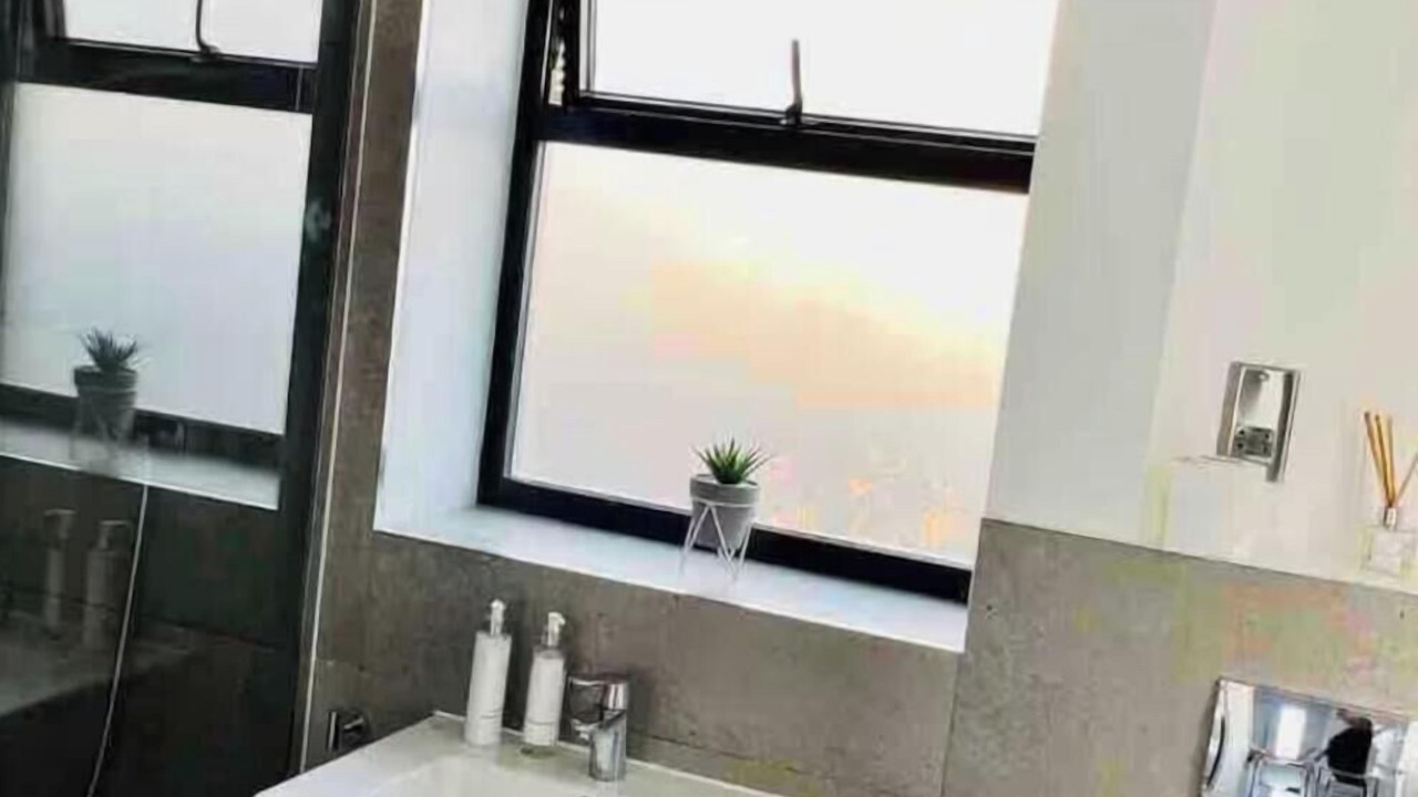 Photo of Bathroom in Bedford