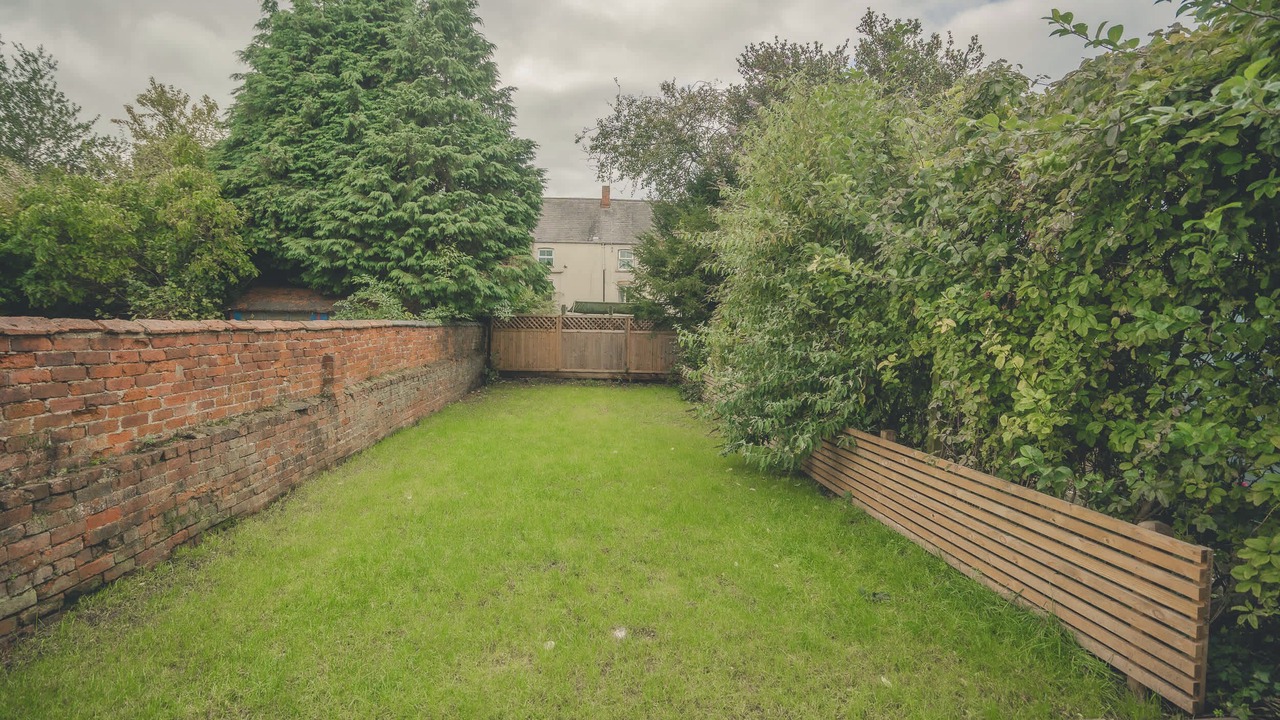Photo of Outdoor in Banbury