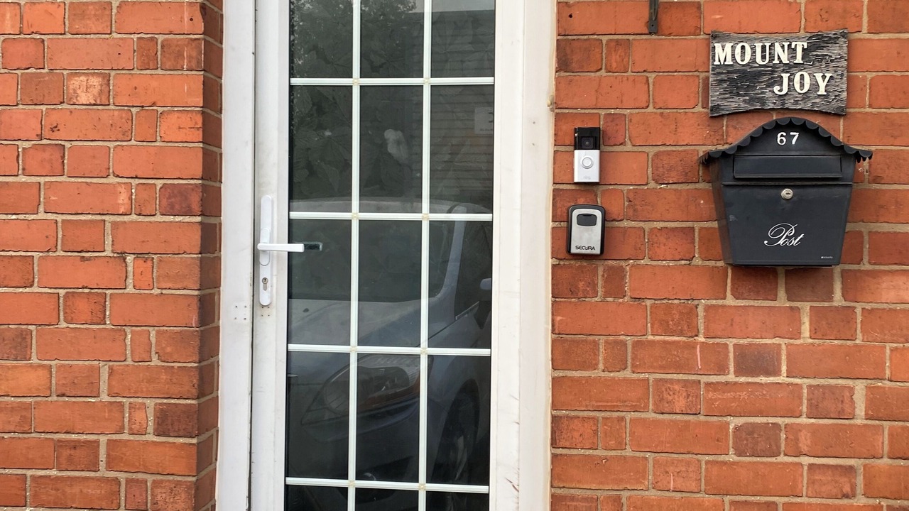 Photo of Outdoor in Leicester