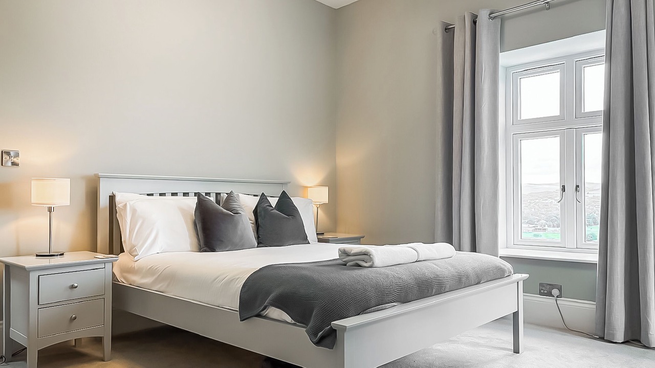 Photo of Others in West Witton