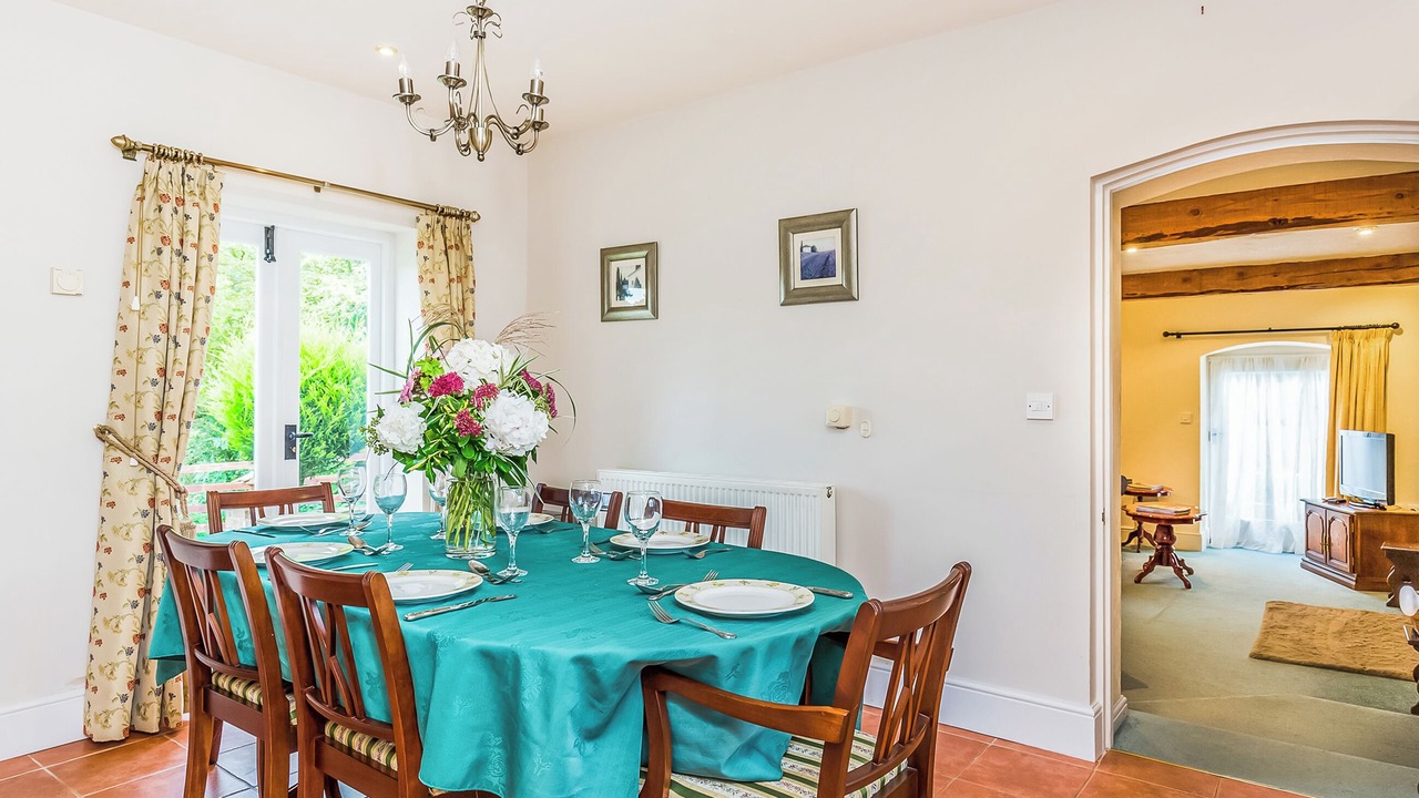 Photo of Others in Stainton le Vale