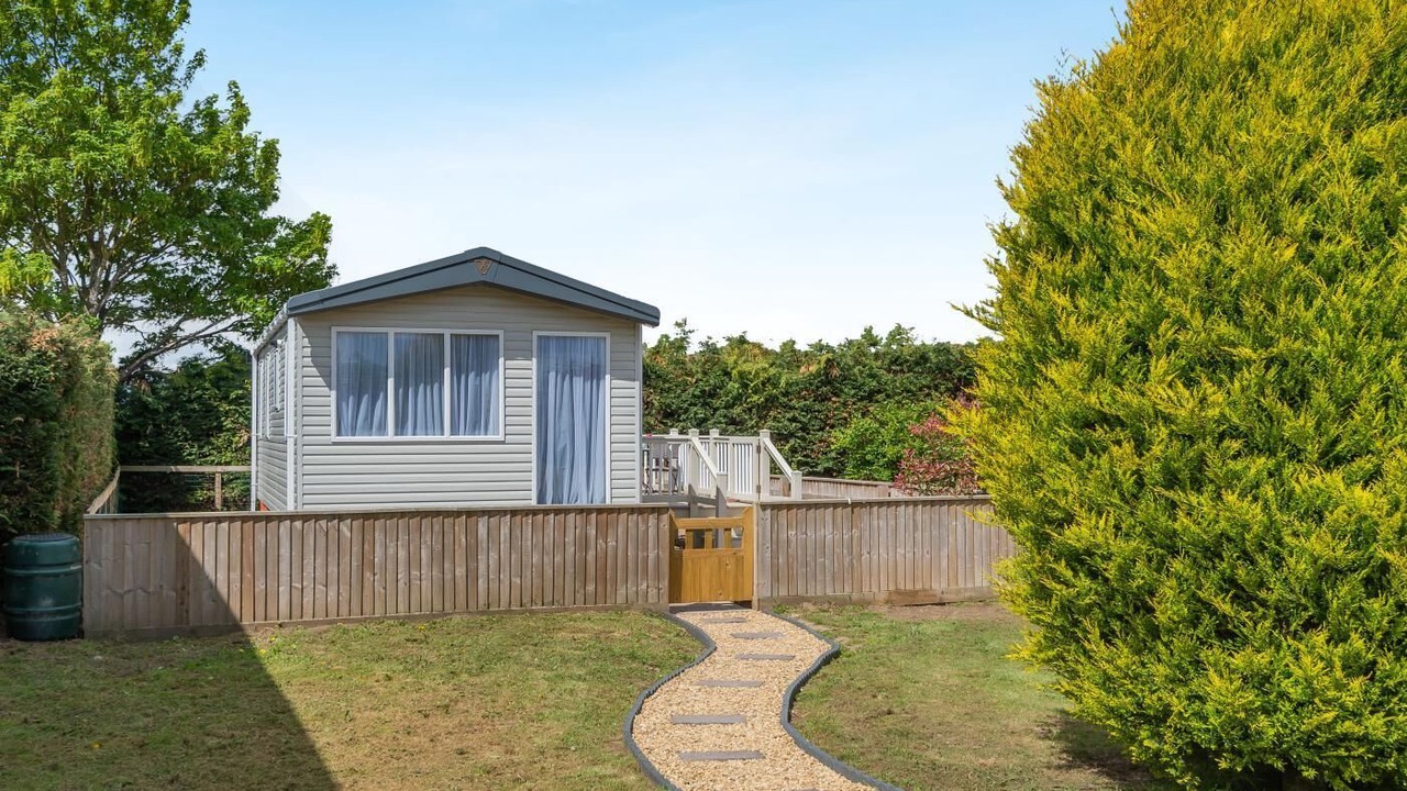 Photo of Outdoor in Pointon