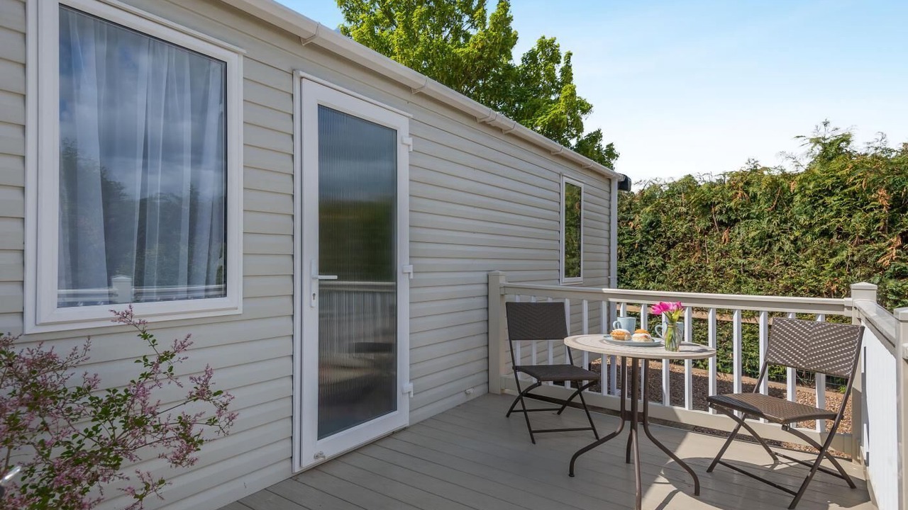Photo of Outdoor in Pointon