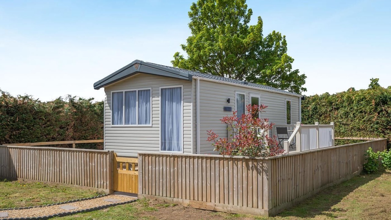 Photo of Outdoor in Pointon