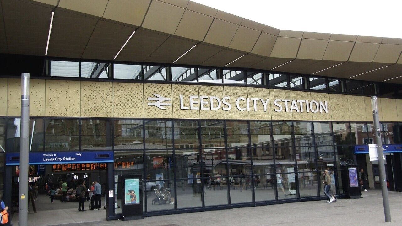 Photo of Others in Leeds