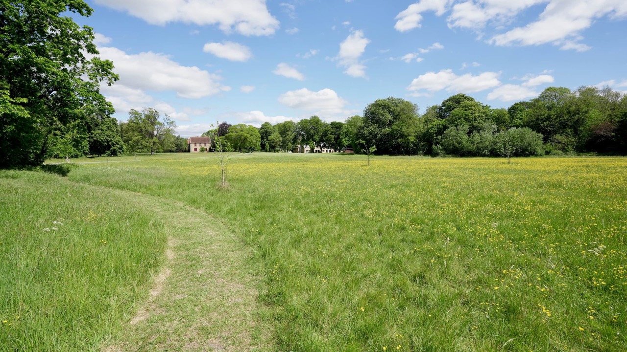 Photo of Others in Histon