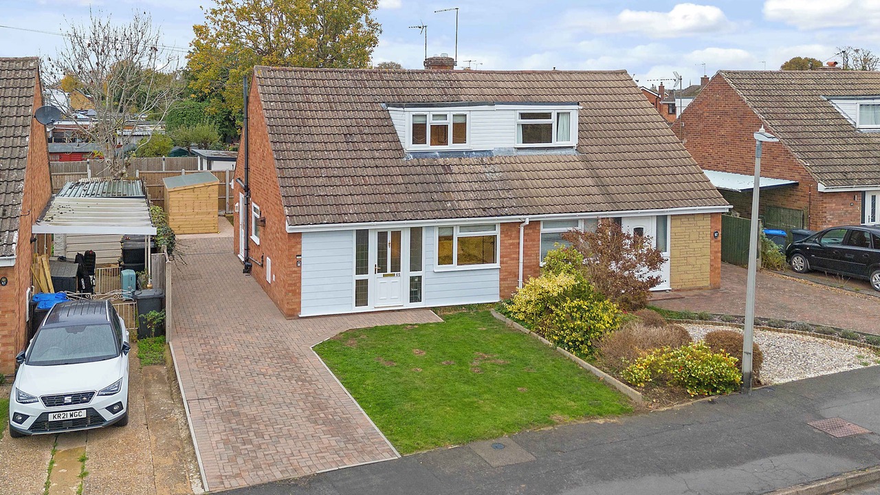 Photo of Outdoor in Rugby