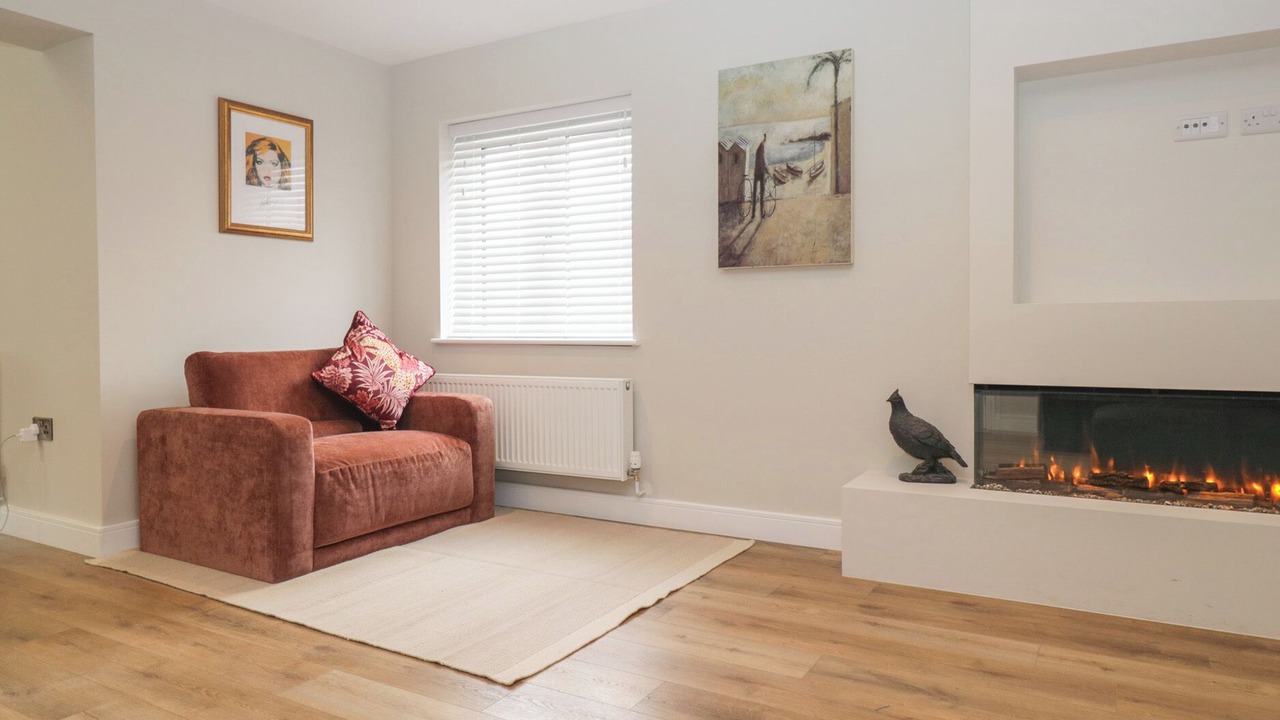 Photo of Others in Clapham