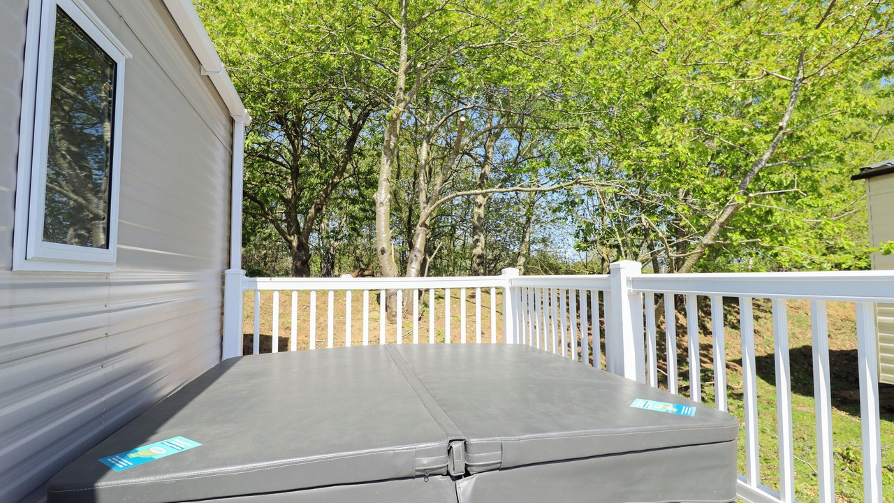 Photo of Outdoor in Dogdyke