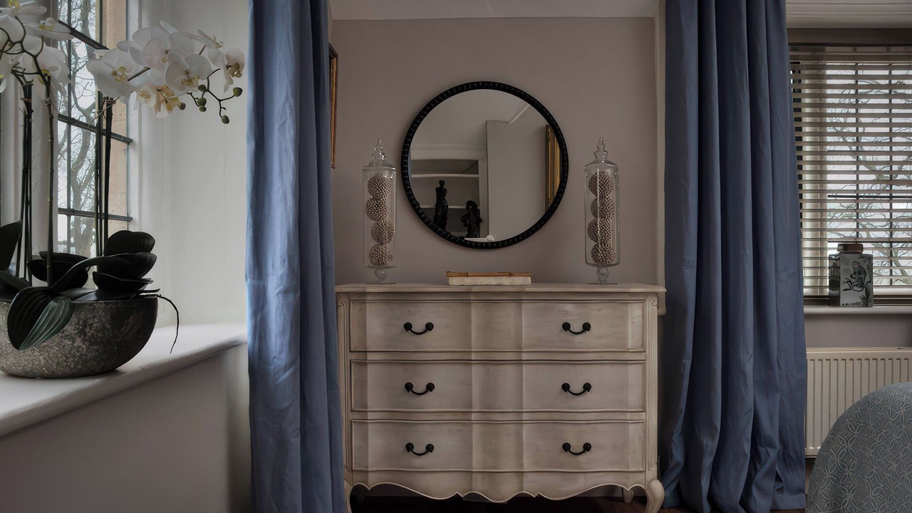 Photo of Bedroom in Polebrook