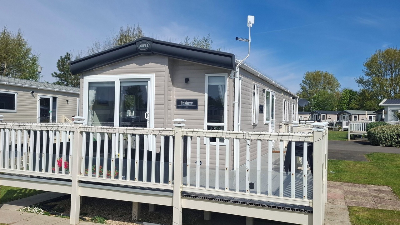 Photo of Outdoor in Grimsby