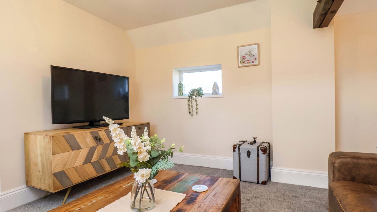 Photo of Livingroom in Billingham
