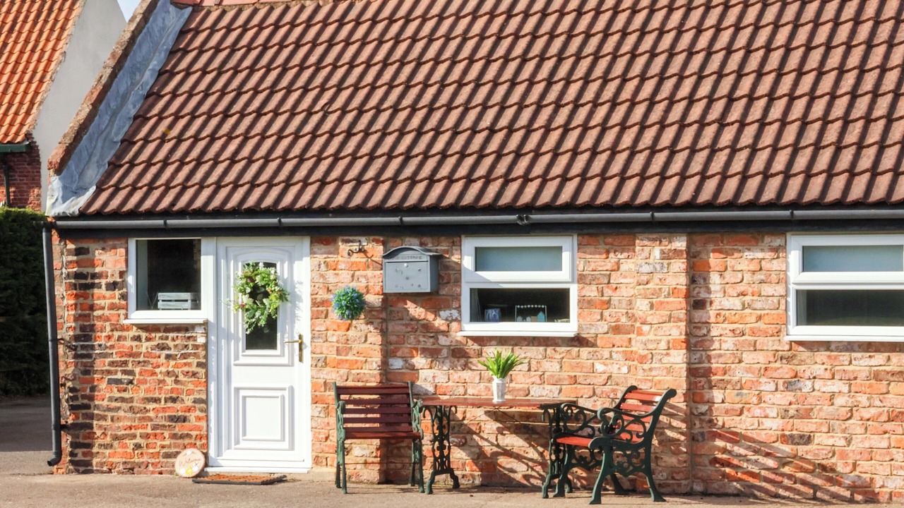 Photo of Outdoor in Billingham